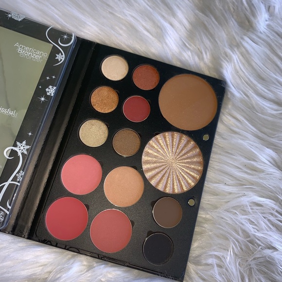 SOLD🤍 - Picture 5 of 6